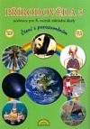 Přírodověda učebnice pro 5.ročník základní školy čtení s porozuměním