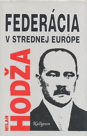 Federácia v strednej Európe