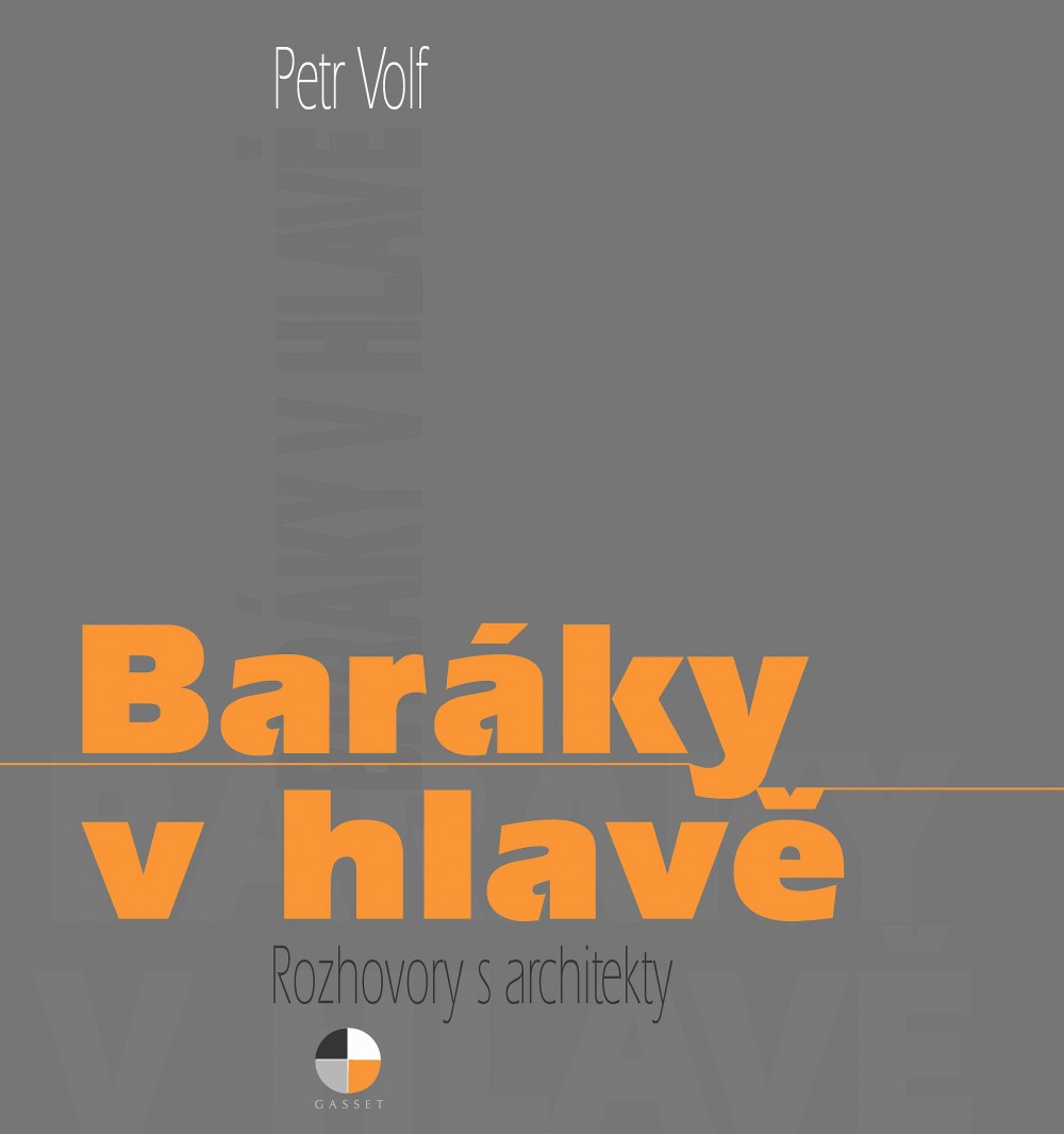 Baráky v hlavě