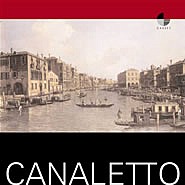 Canaletto