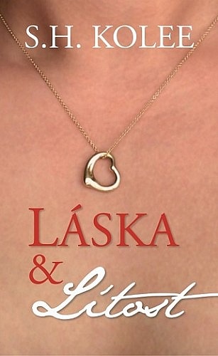 Láska & lítost