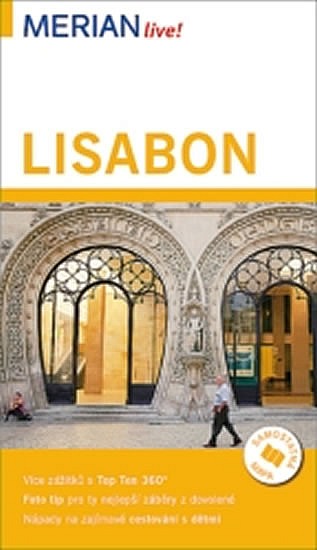 Lisabon