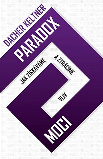 Paradox moci