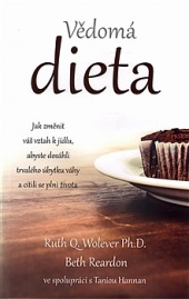 Vědomá dieta