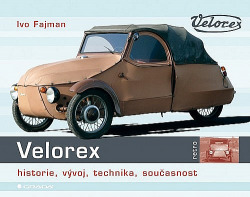 Velorex