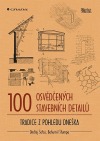 100 osvědčených stavebních detailů