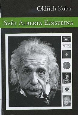 Svět Alberta Einsteina