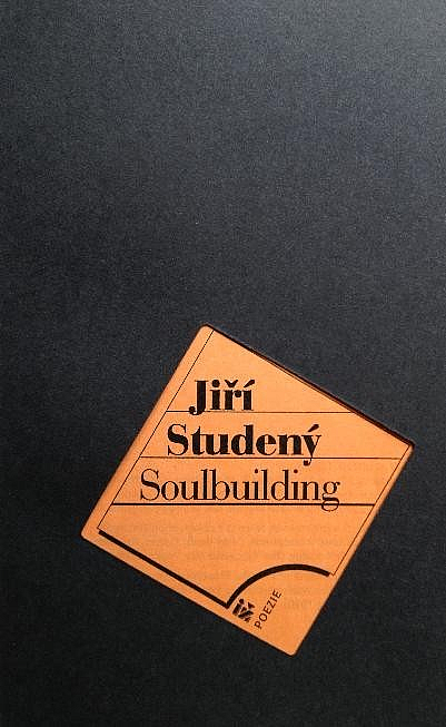 Soulbuilding