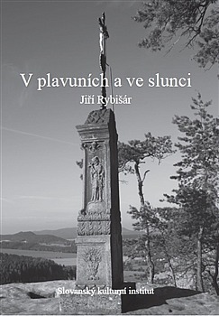 V plavuních a ve slunci