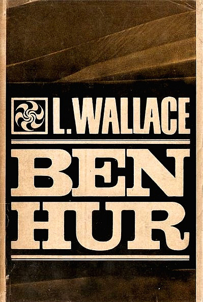 Ben Hur