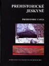Prehistorické jeskyně: katalogy, dokumenty, studie
