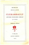 Clerambault