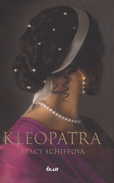 Kleopatra