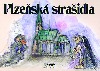 Plzeňská strašidla