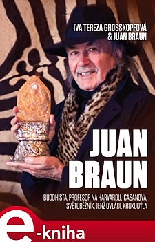 Juan Braun