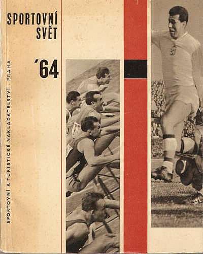 Sportovní svět '64