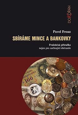 Sbíráme mince a bankovky