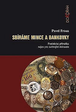 Sbíráme mince a bankovky