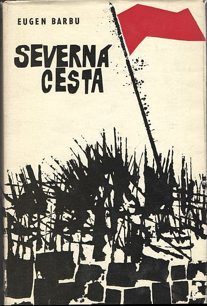 Severná cesta