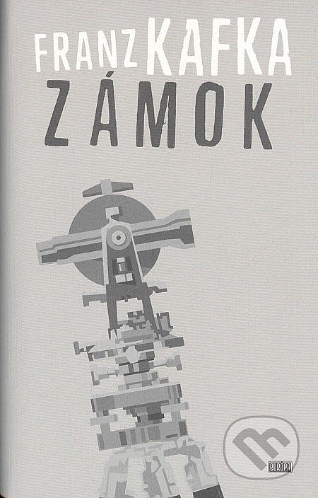 Zámok