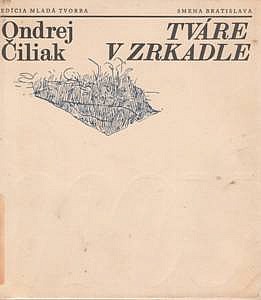 Tváre v zrkadle