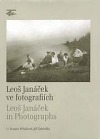Leoš Janáček ve fotografiích