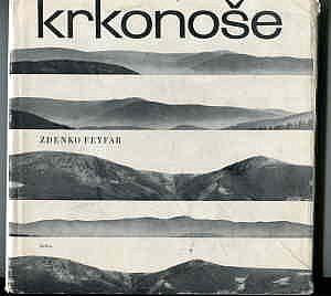 Krkonoše