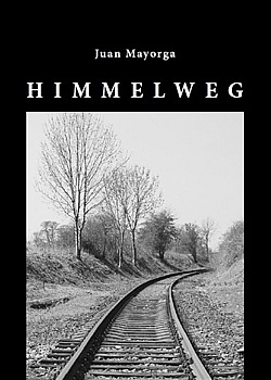 Himmelweg