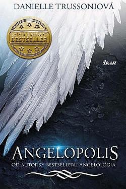 Angelopolis