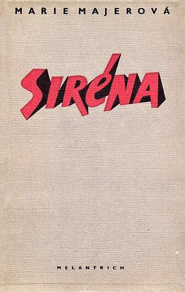 Siréna