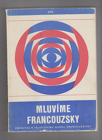 Mluvíme francouzsky