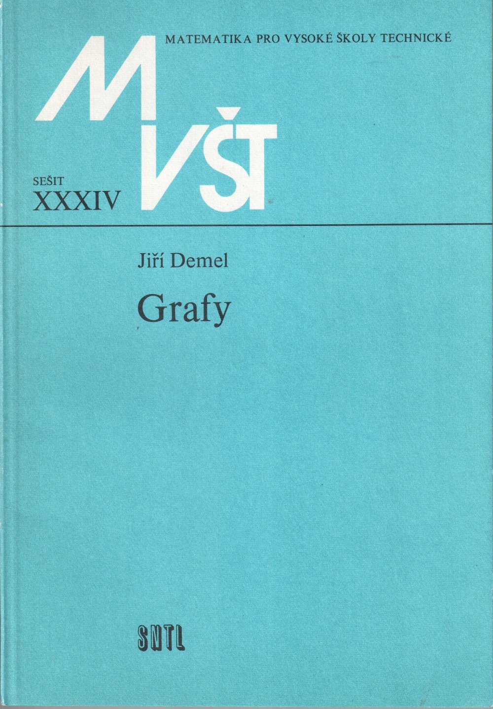 Grafy