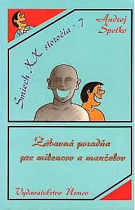 Smiech XX. storočia 7