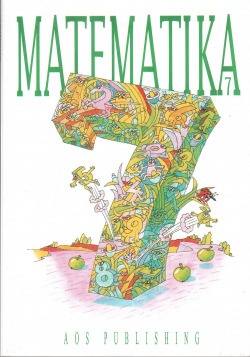 Matematika 7