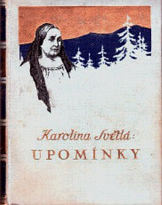 Upomínky