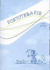 Poetoterapie