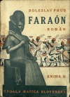 Faraón 2