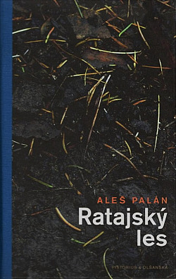 Ratajský les