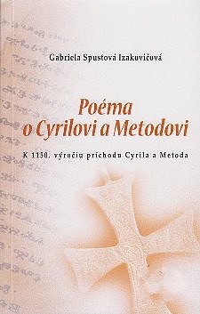 Poéma o Cyrilovi a Metodovi