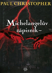 Michelangelův zápisník