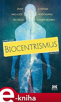 Biocentrismus