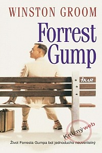 Forrest Gump