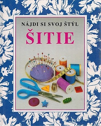 Šitie