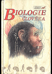 Biologie člověka