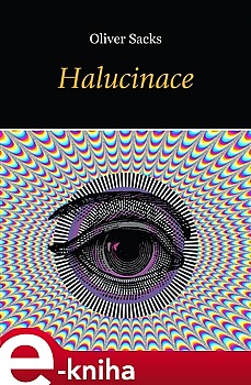 Halucinace