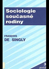 Sociologie současné rodiny