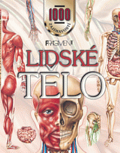 Lidské tělo