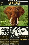 Afrika – Život a smrt zvířat