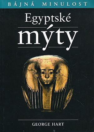 Egyptské mýty