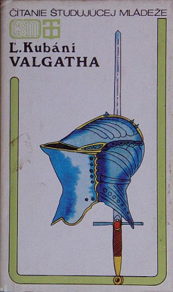 Valgatha